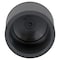 Charlotte Pipe And Foundry Charlotte Pipe Schedule 80 1 in. Slip PVC Cap 1 pk PVC 08116 1400 - alternate 2